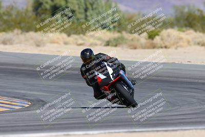 media/Feb-04-2024-SoCal Trackdays (Sun) [[91d6515b1d]]/6-Turn 10 Set 2 (1120am)/